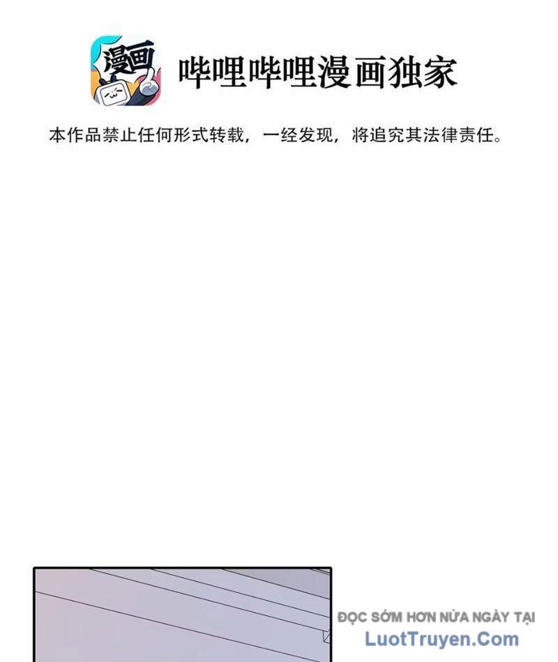 Chương 31 - Trang 5