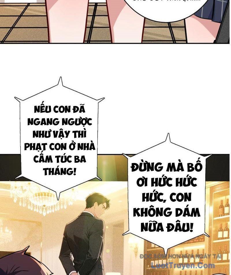 Chương 31 - Trang 42