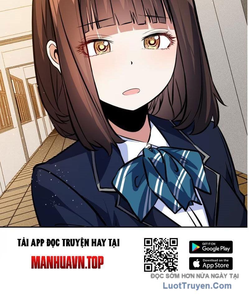 Chương 31 - Trang 74