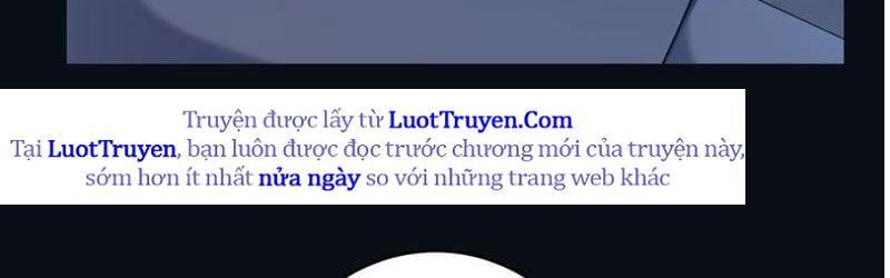 Chương 31 - Trang 78