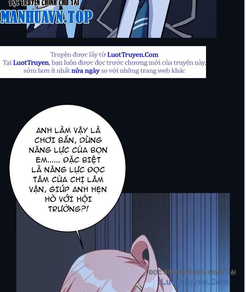 Chương 31 - Trang 80