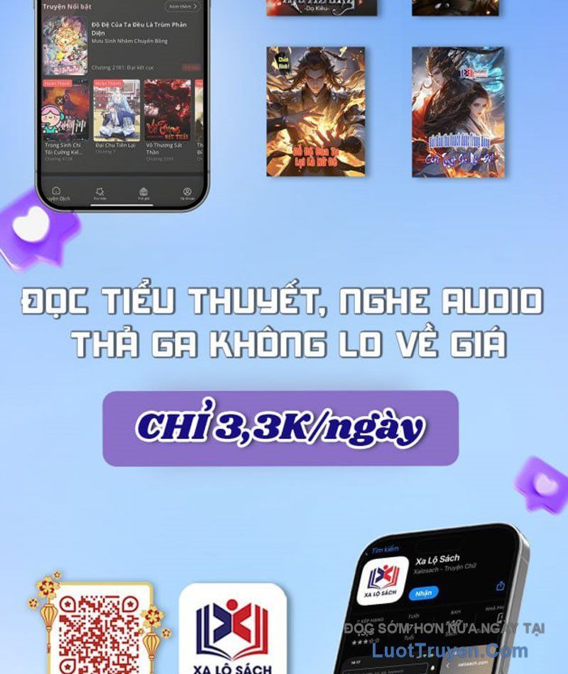 Chương 31 - Trang 87