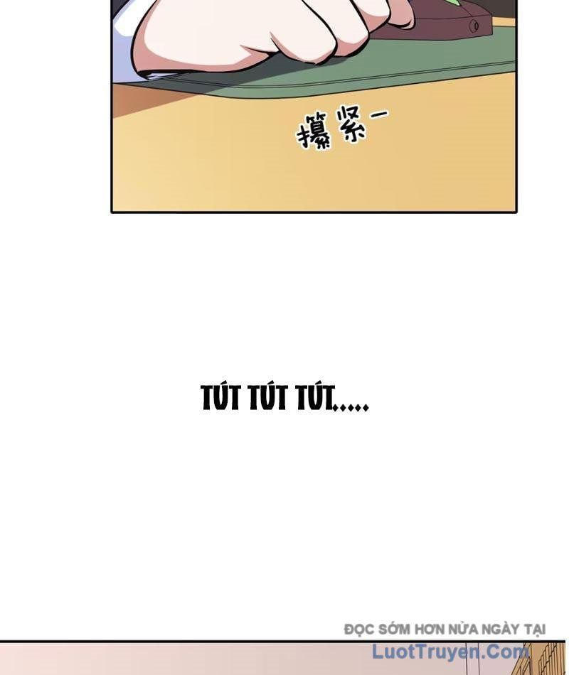 Chương 31 - Trang 10