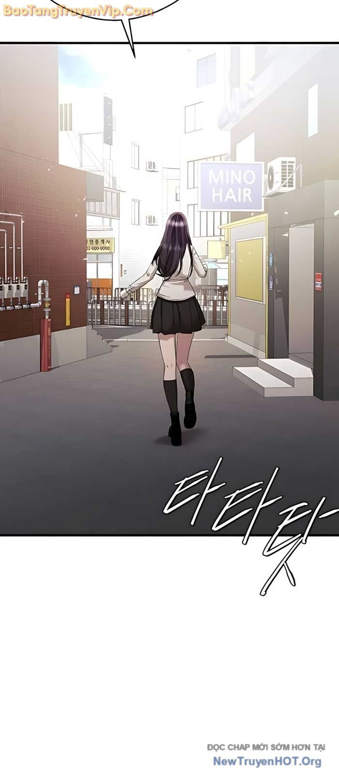 Chương 26 - Trang 13