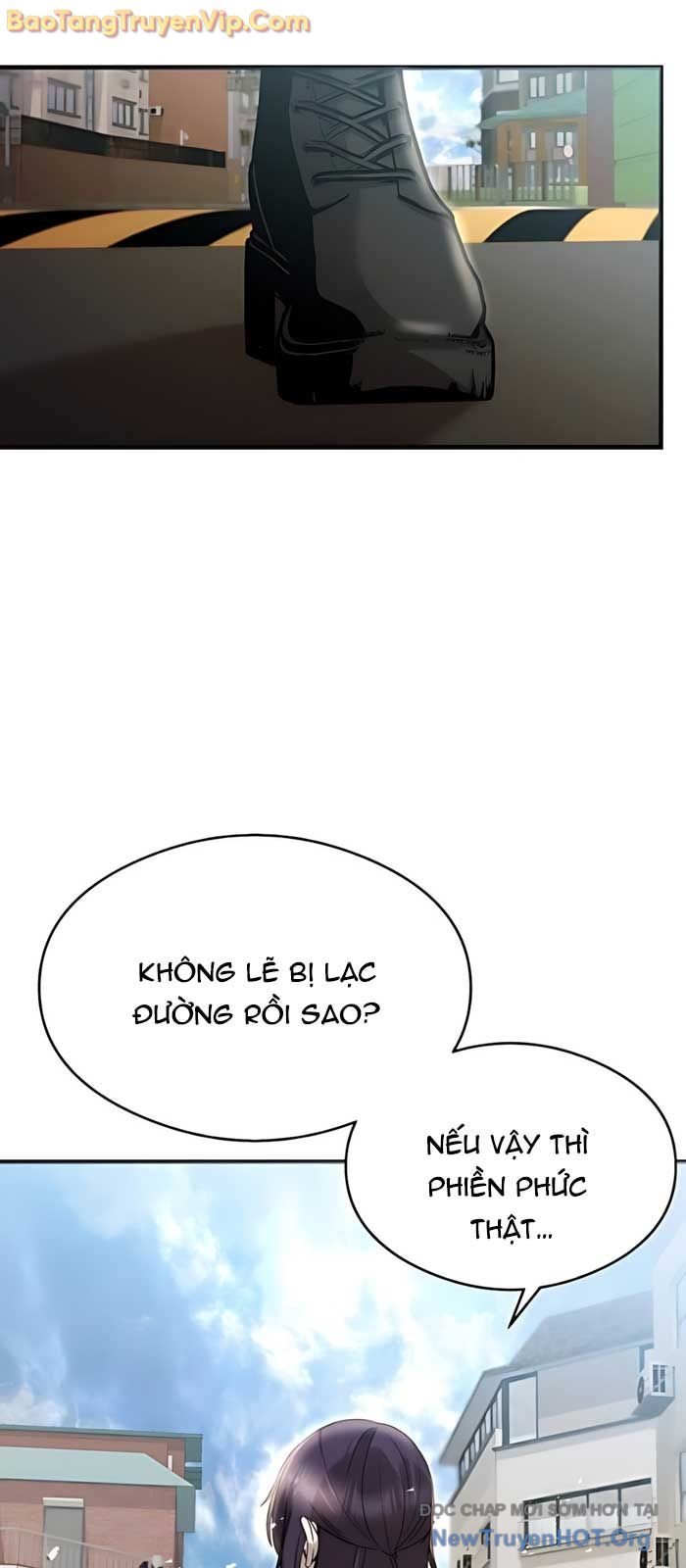 Chương 26 - Trang 14
