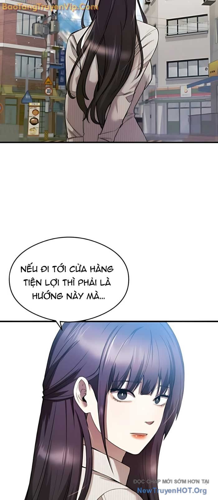 Chương 26 - Trang 15