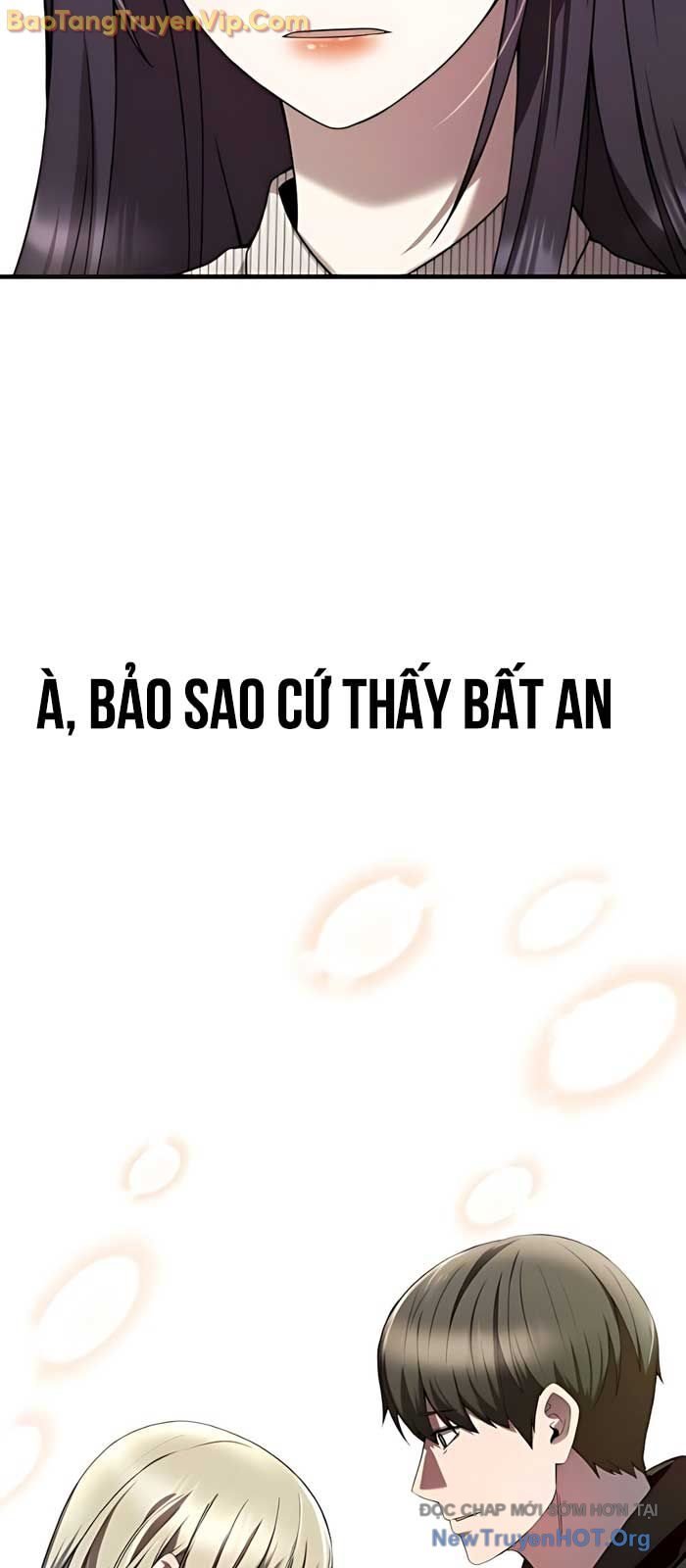 Chương 26 - Trang 18