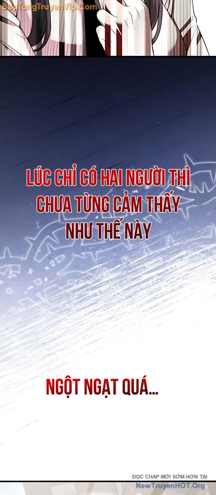 Chương 26 - Trang 22
