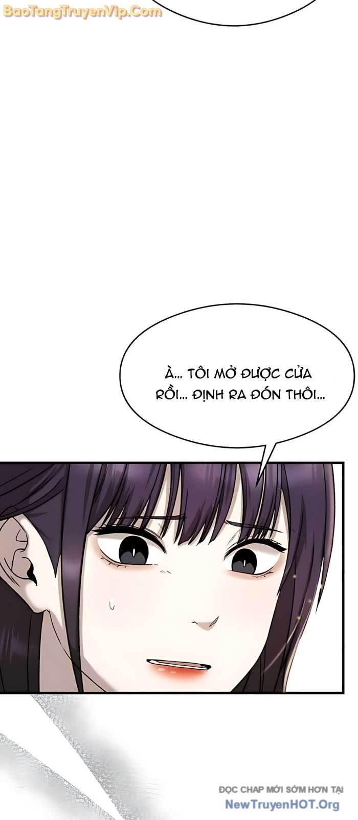 Chương 26 - Trang 27