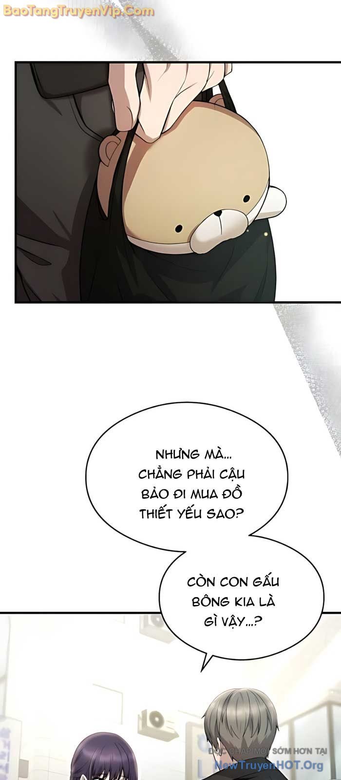 Chương 26 - Trang 28