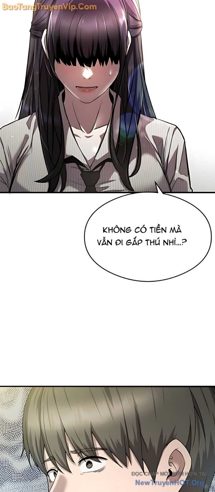 Chương 26 - Trang 32