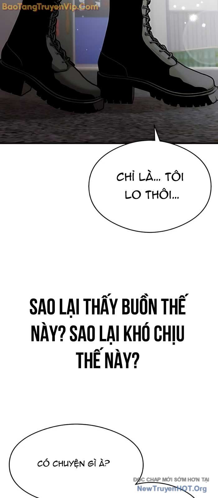 Chương 26 - Trang 35