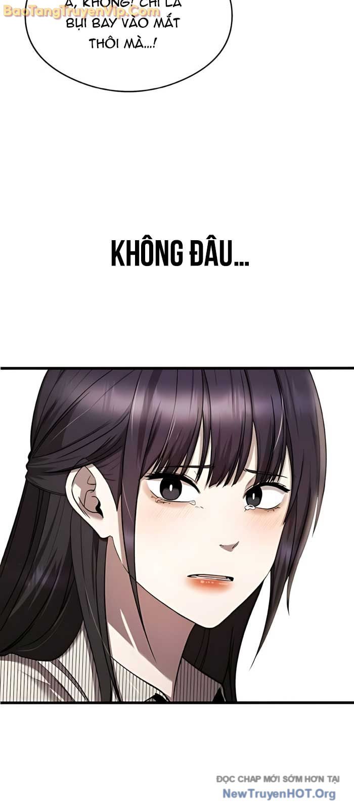 Chương 26 - Trang 37