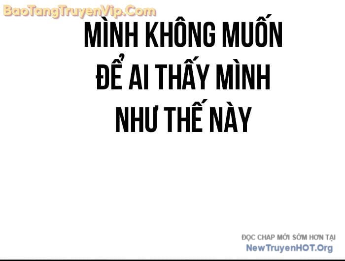 Chương 26 - Trang 38