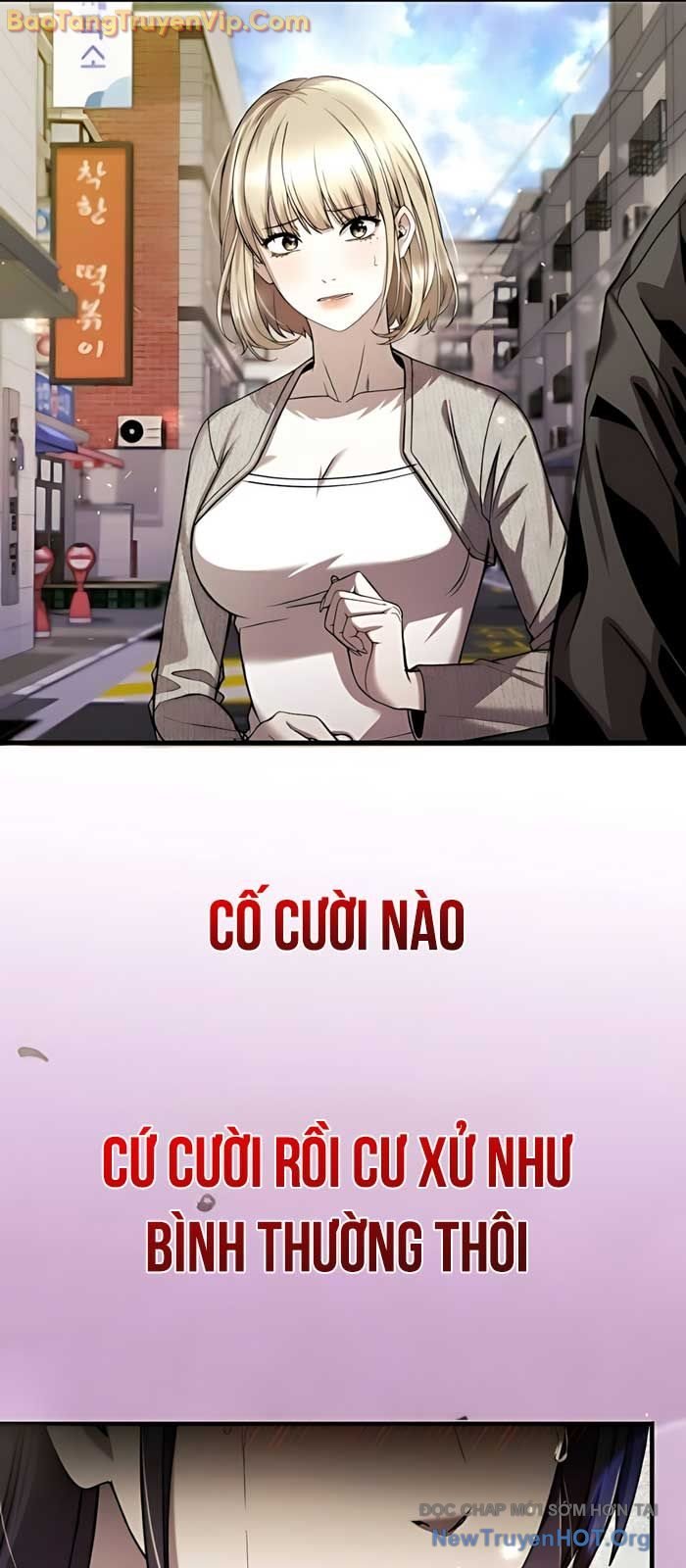 Chương 26 - Trang 39