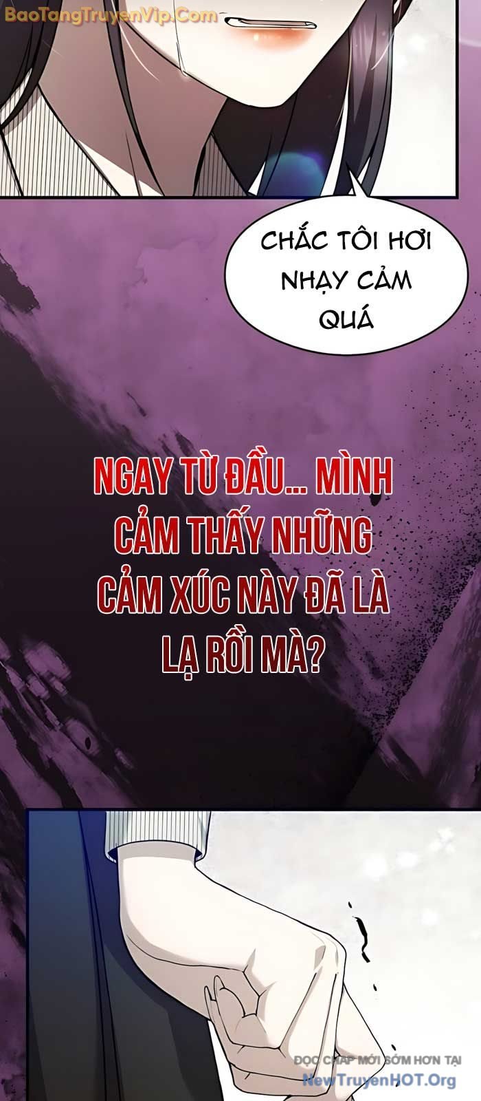 Chương 26 - Trang 40