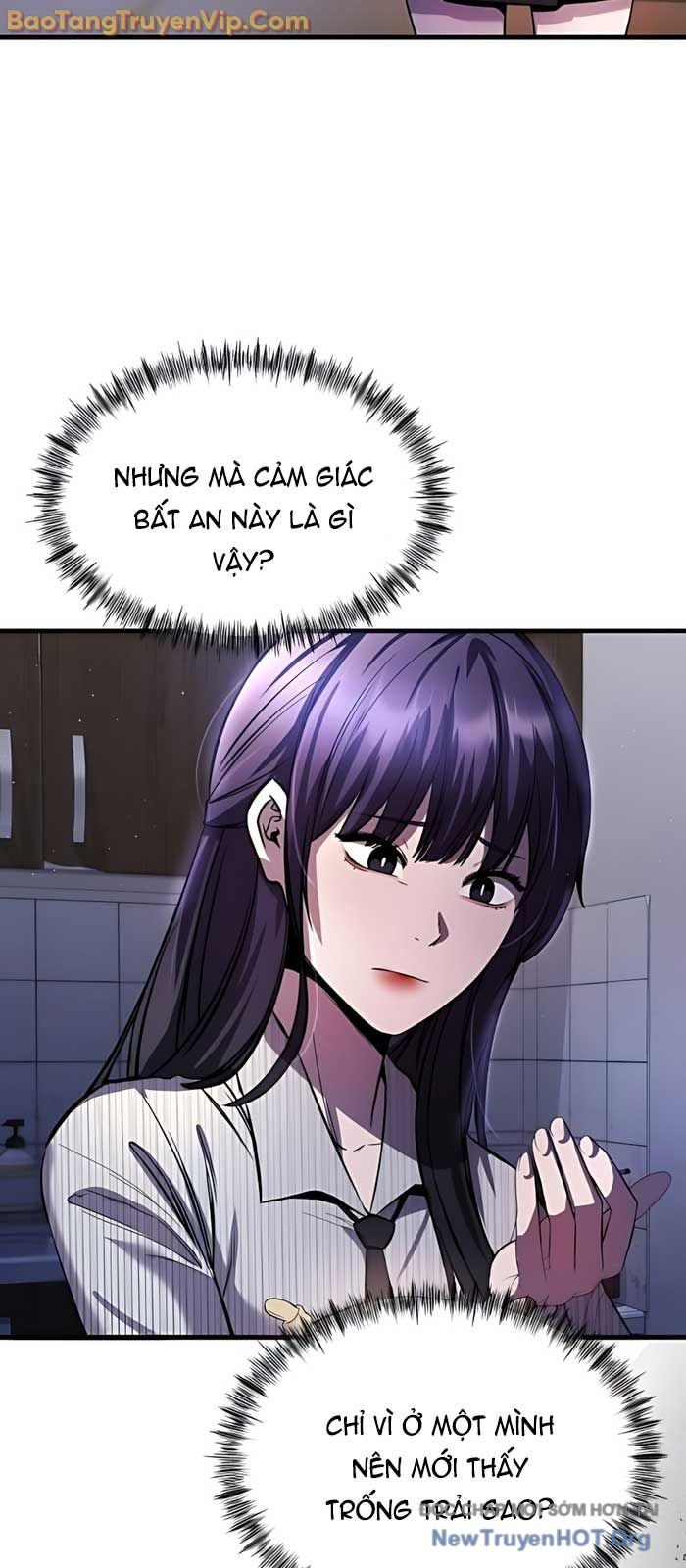 Chương 26 - Trang 5