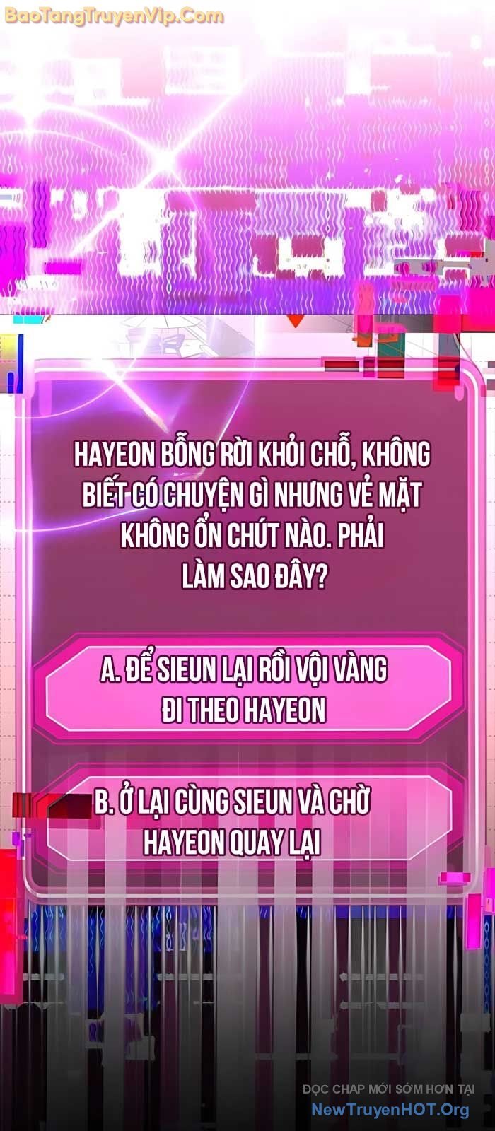 Chương 26 - Trang 44
