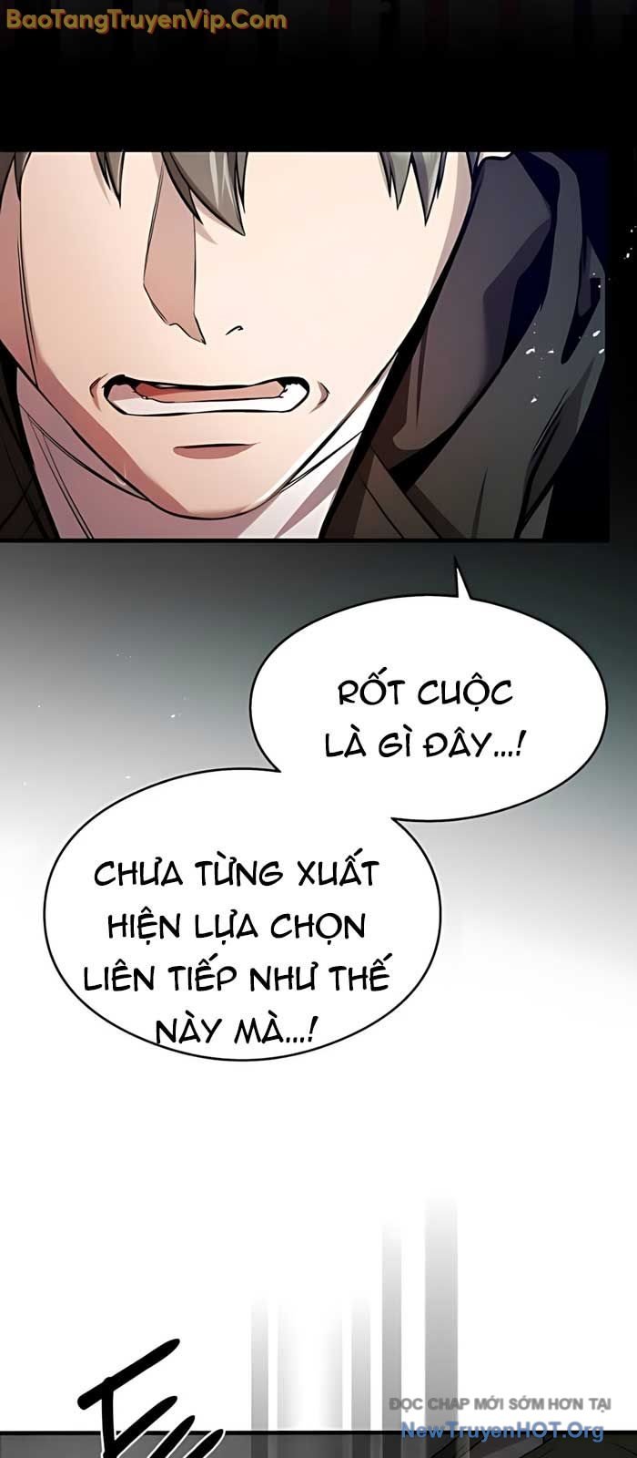 Chương 26 - Trang 45