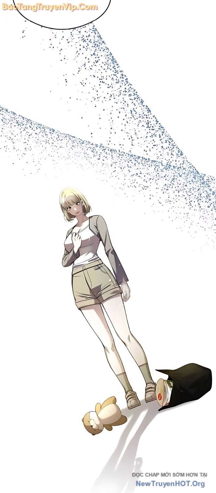 Chương 26 - Trang 48