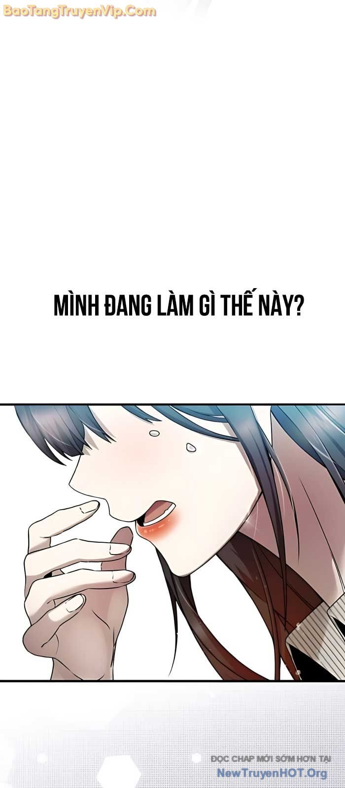 Chương 26 - Trang 49