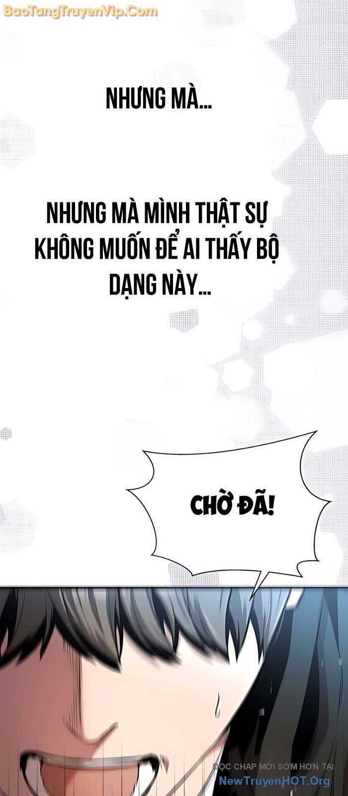 Chương 26 - Trang 52