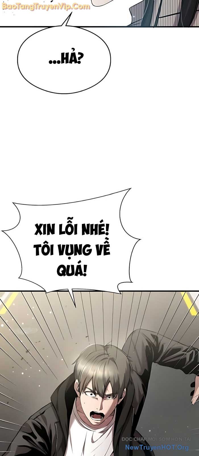 Chương 26 - Trang 54