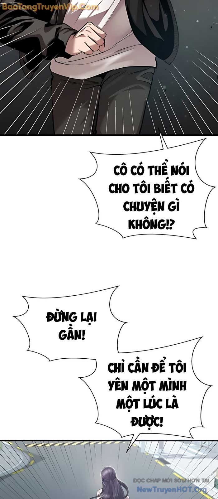 Chương 26 - Trang 55