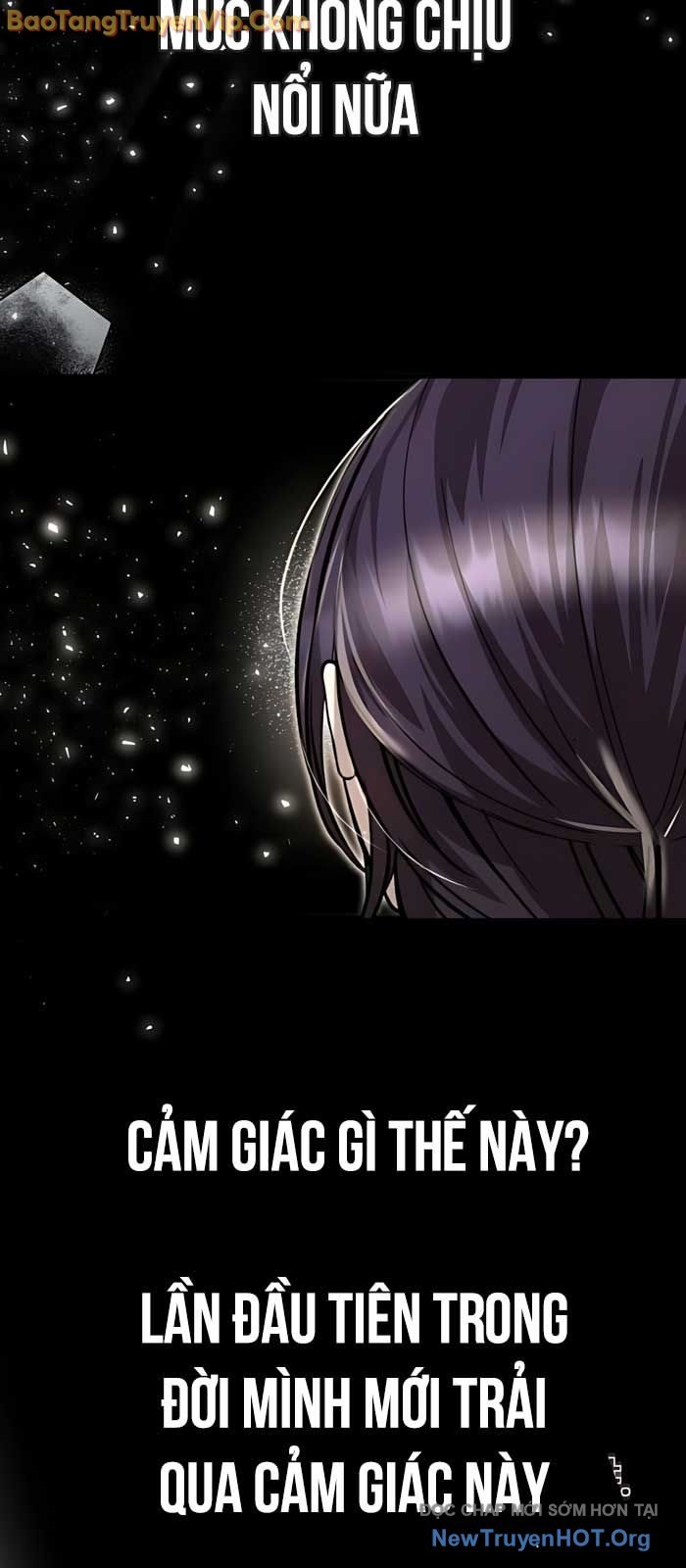 Chương 26 - Trang 63