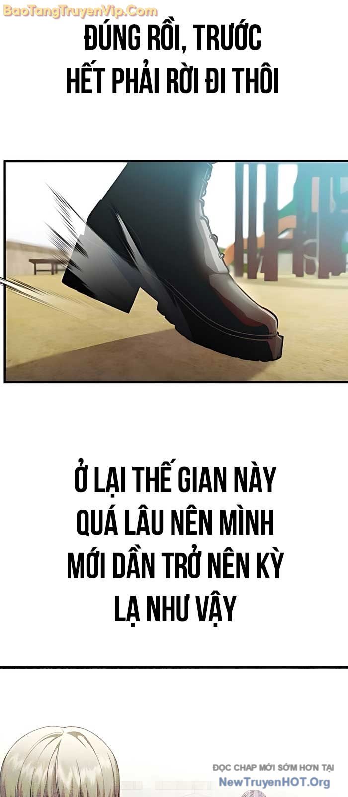 Chương 26 - Trang 65