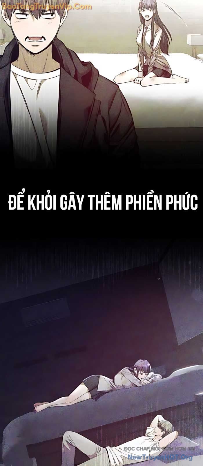 Chương 26 - Trang 66
