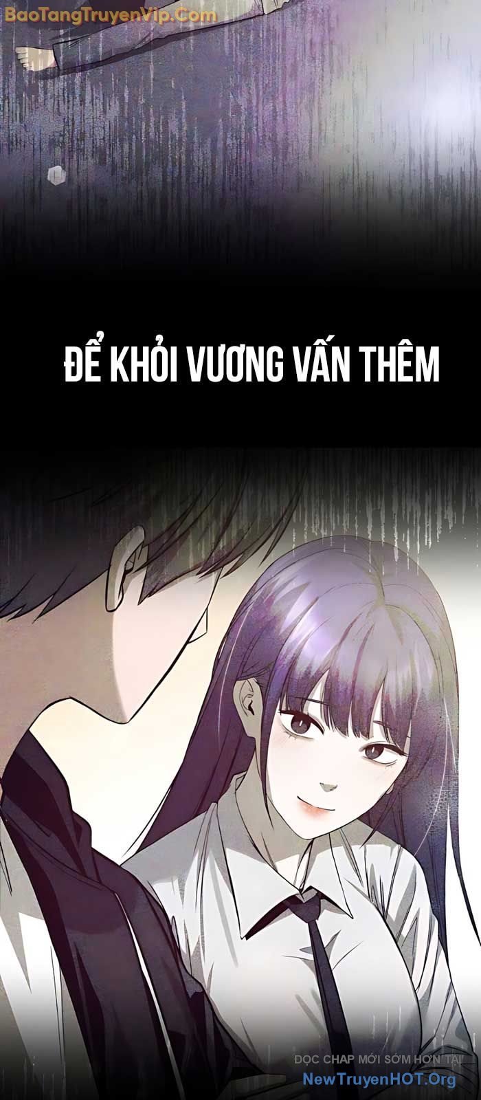 Chương 26 - Trang 67