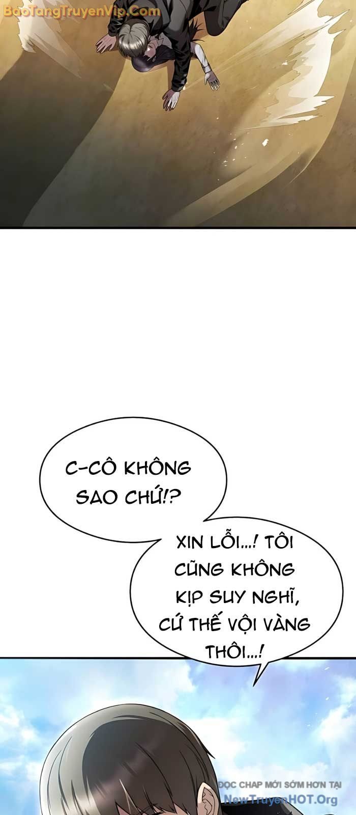 Chương 26 - Trang 73