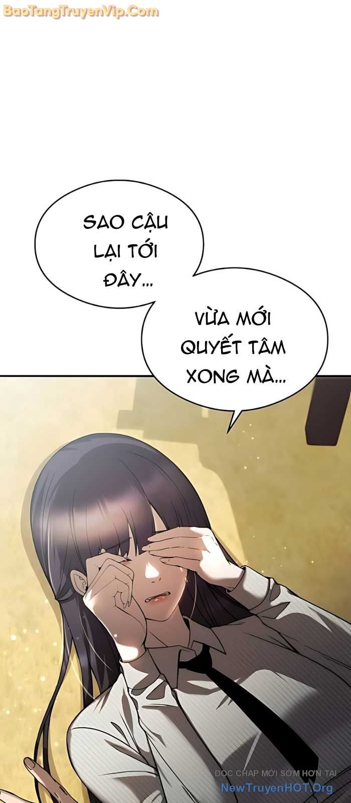 Chương 26 - Trang 75