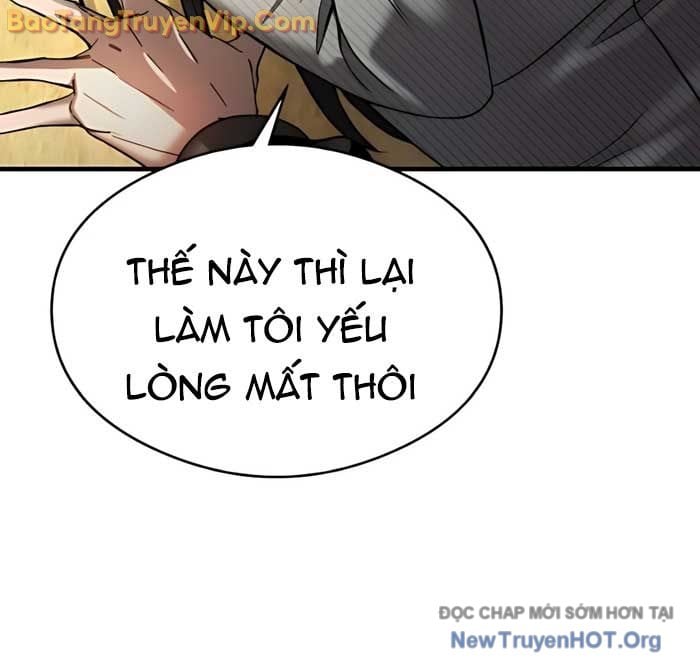 Chương 26 - Trang 76