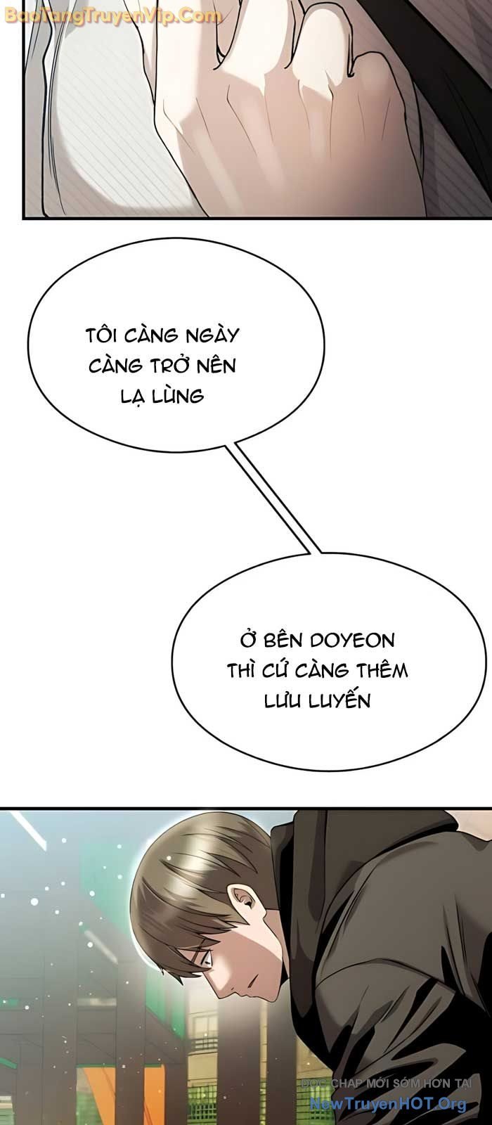 Chương 26 - Trang 79