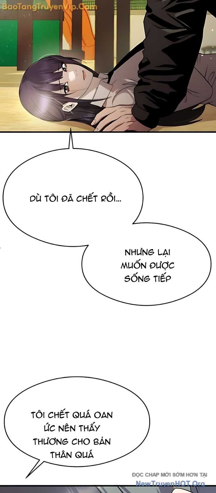 Chương 26 - Trang 80