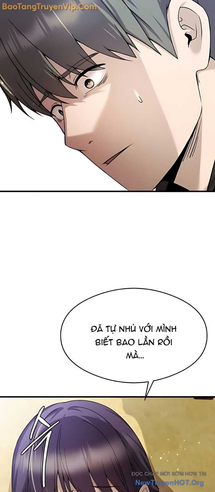 Chương 26 - Trang 81