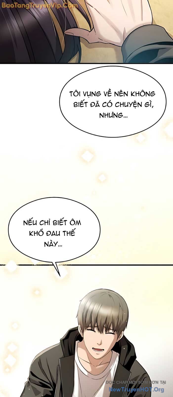 Chương 26 - Trang 84