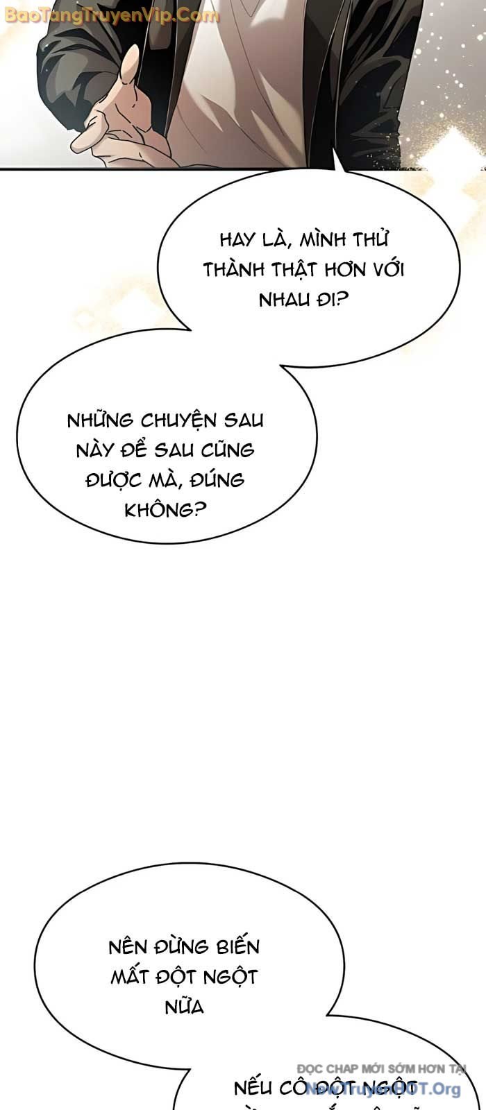 Chương 26 - Trang 85