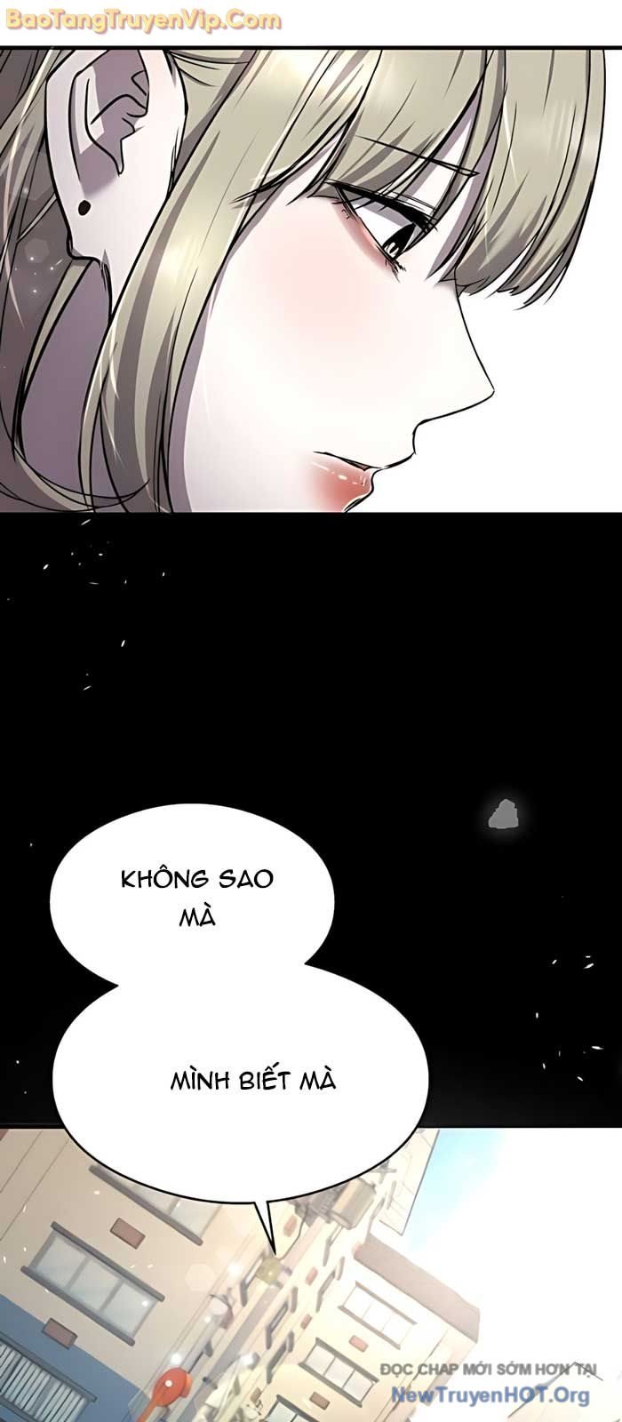 Chương 26 - Trang 88