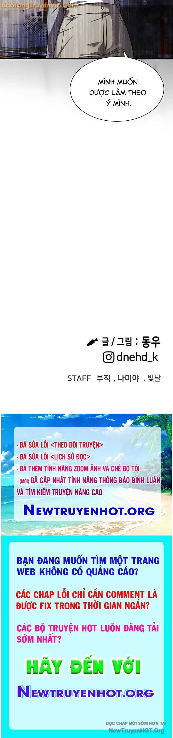 Chương 26 - Trang 91