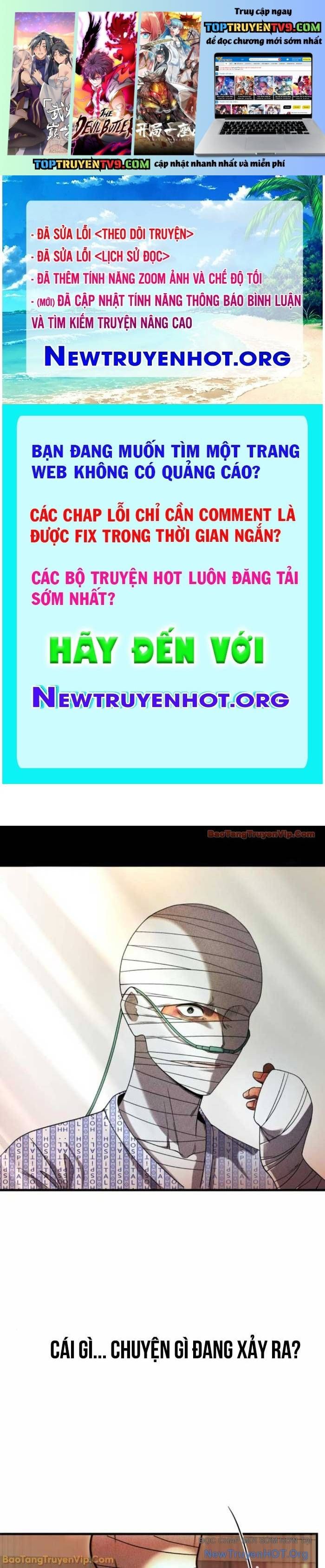 Chương 31 - Trang 2