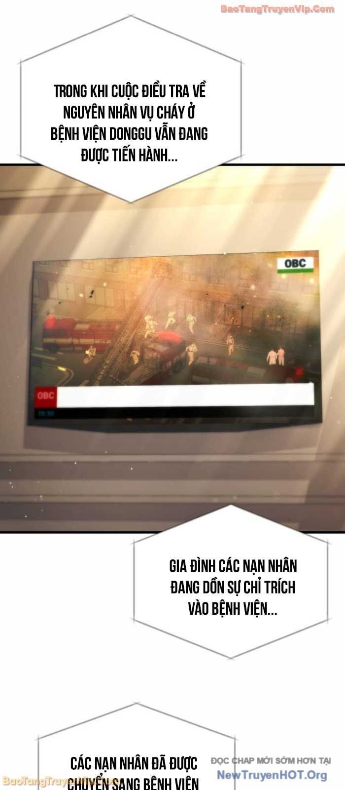Chương 31 - Trang 13