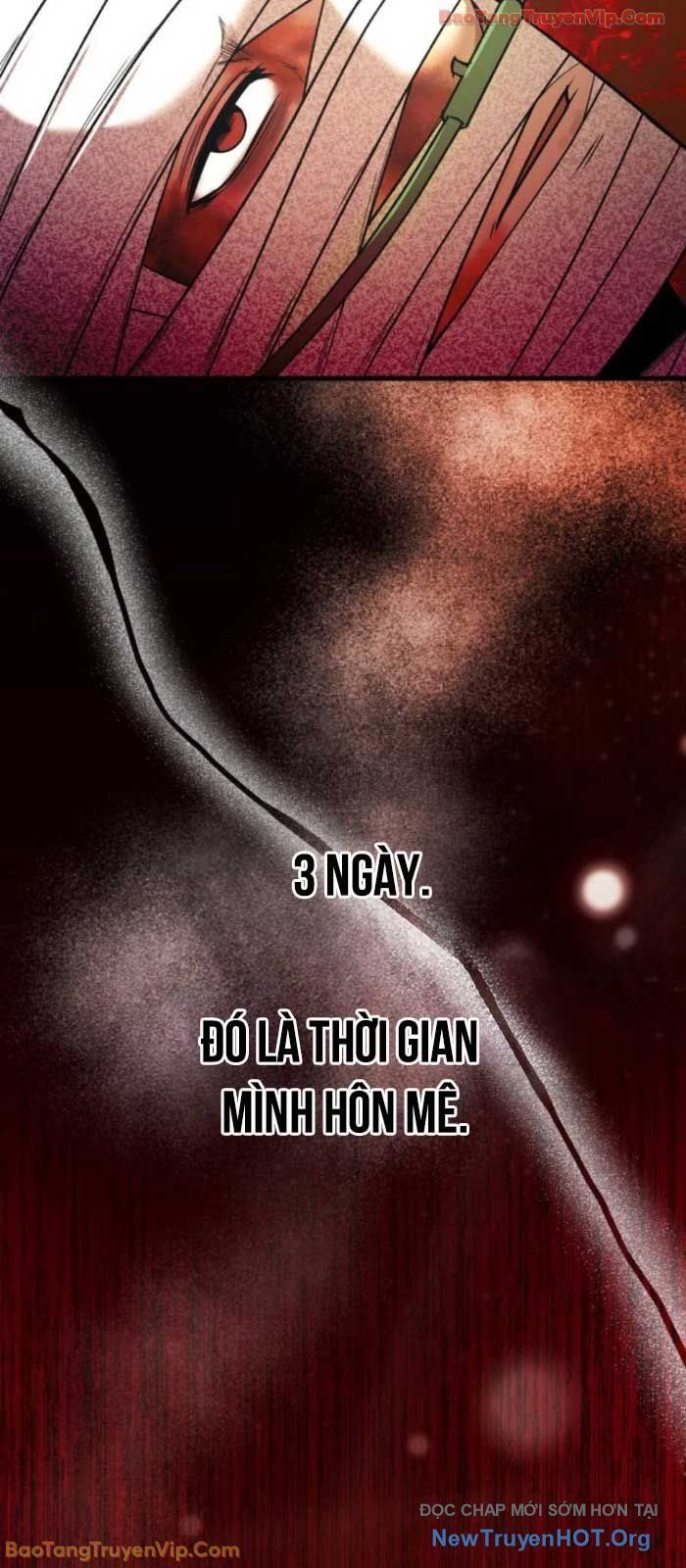 Chương 31 - Trang 16