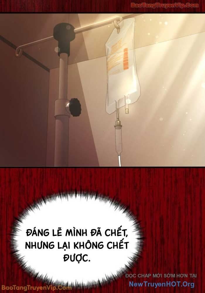 Chương 31 - Trang 17