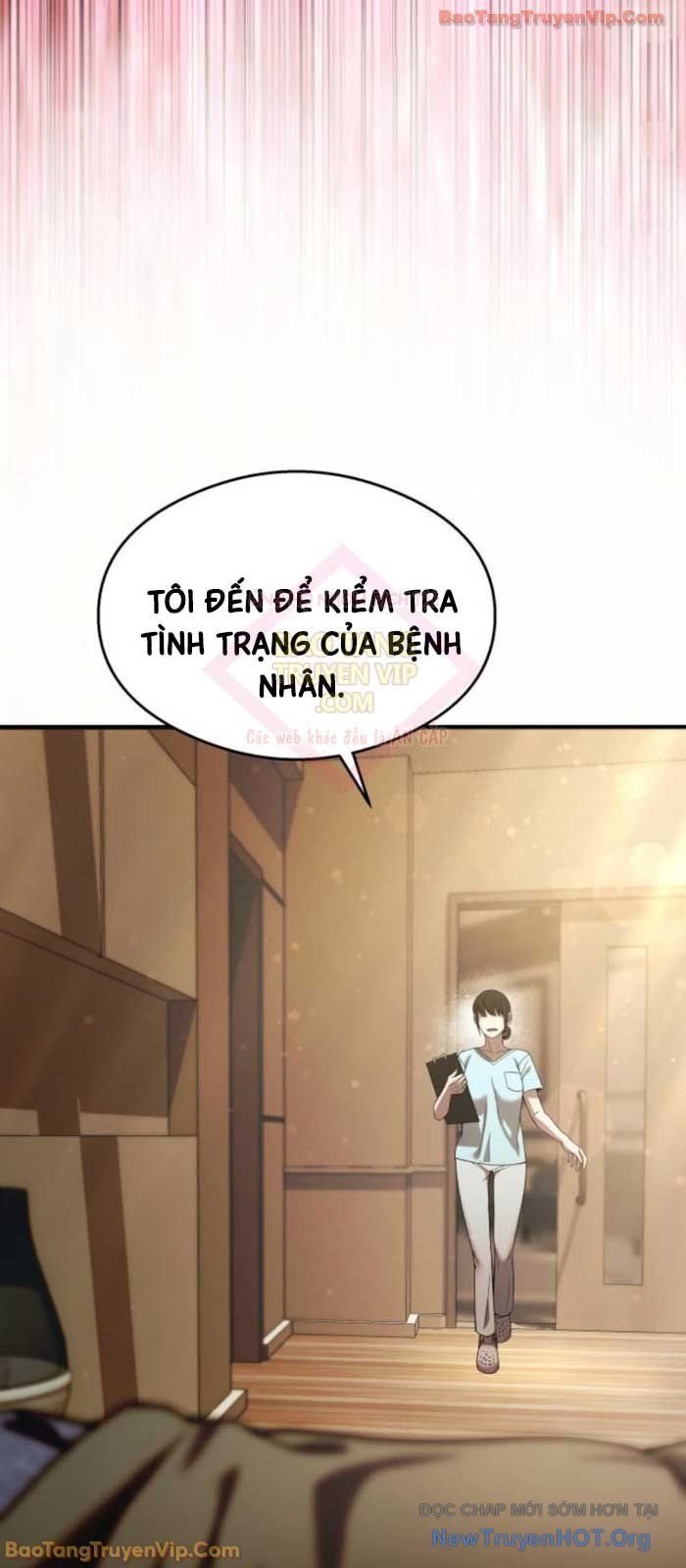 Chương 31 - Trang 20