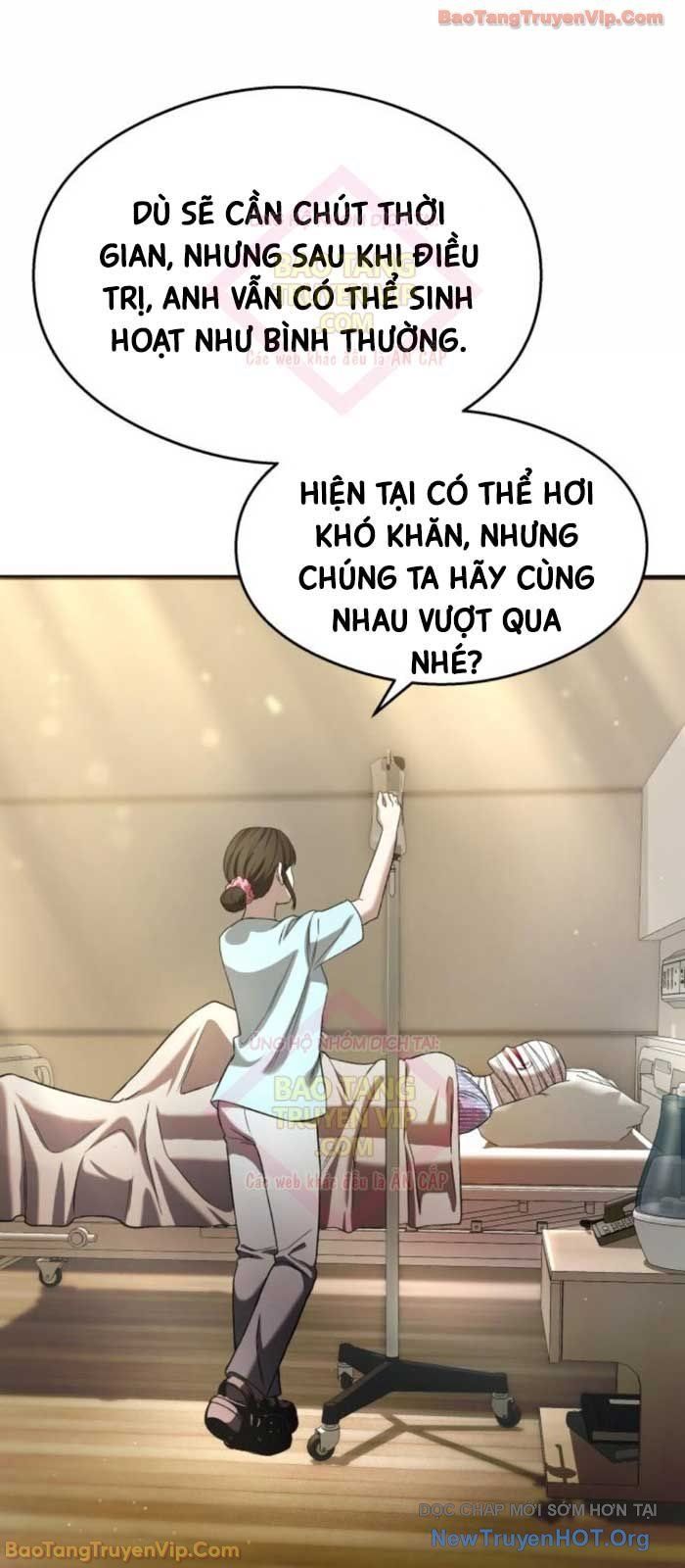 Chương 31 - Trang 22