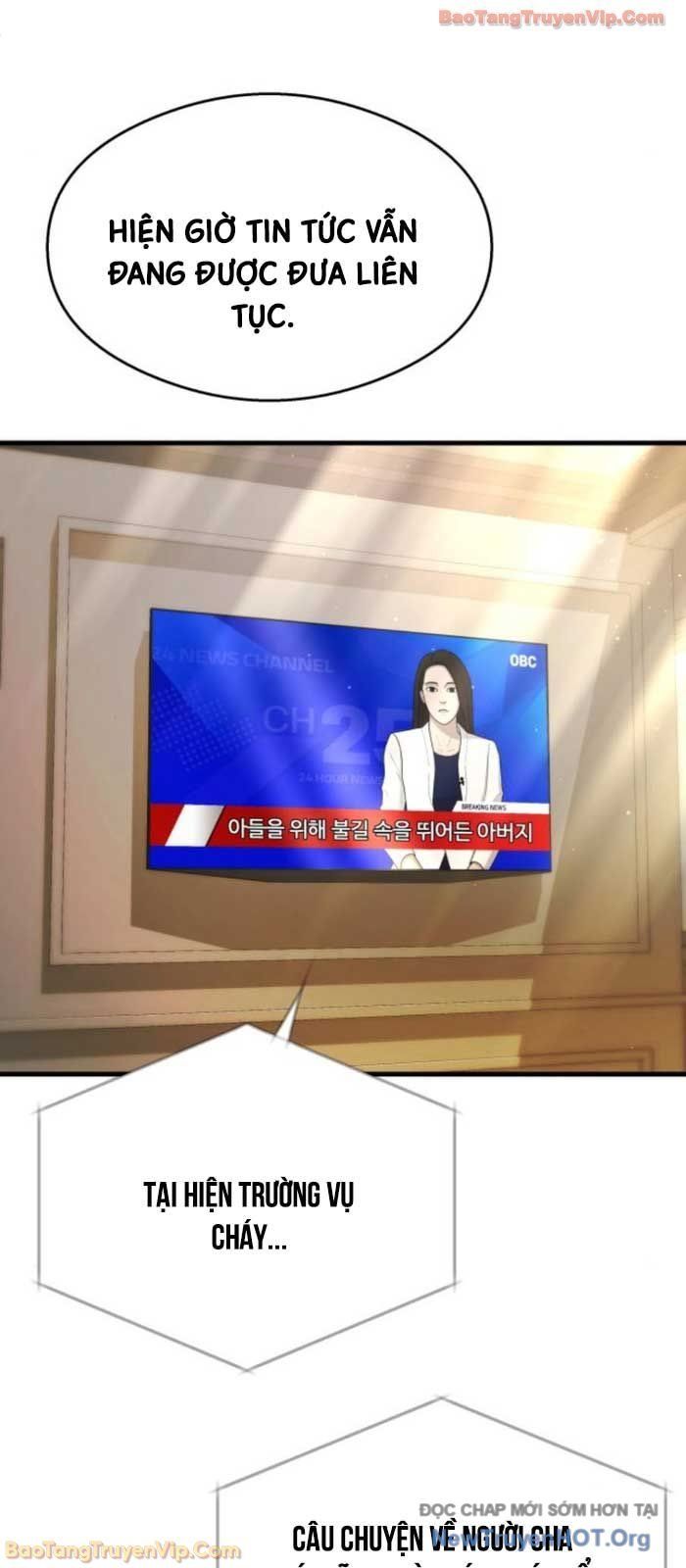 Chương 31 - Trang 25