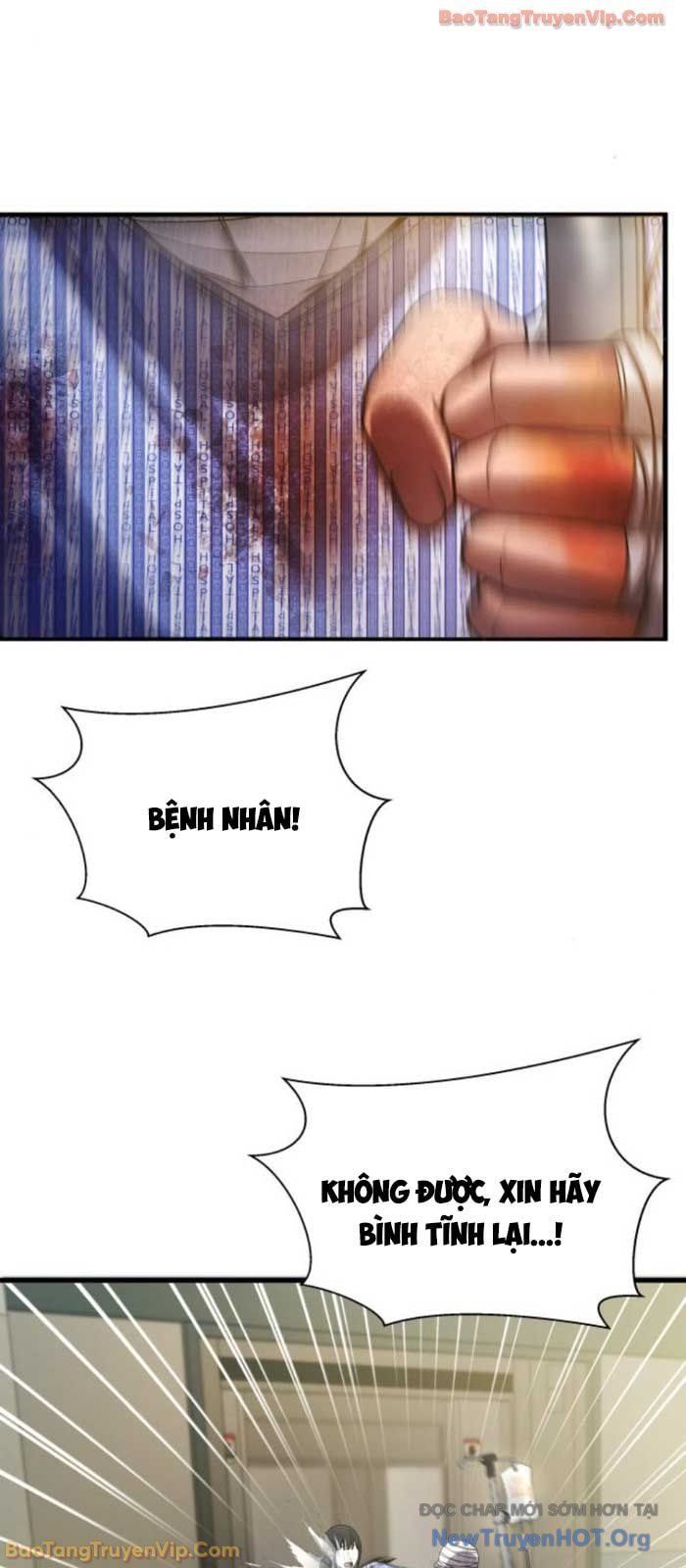 Chương 31 - Trang 27